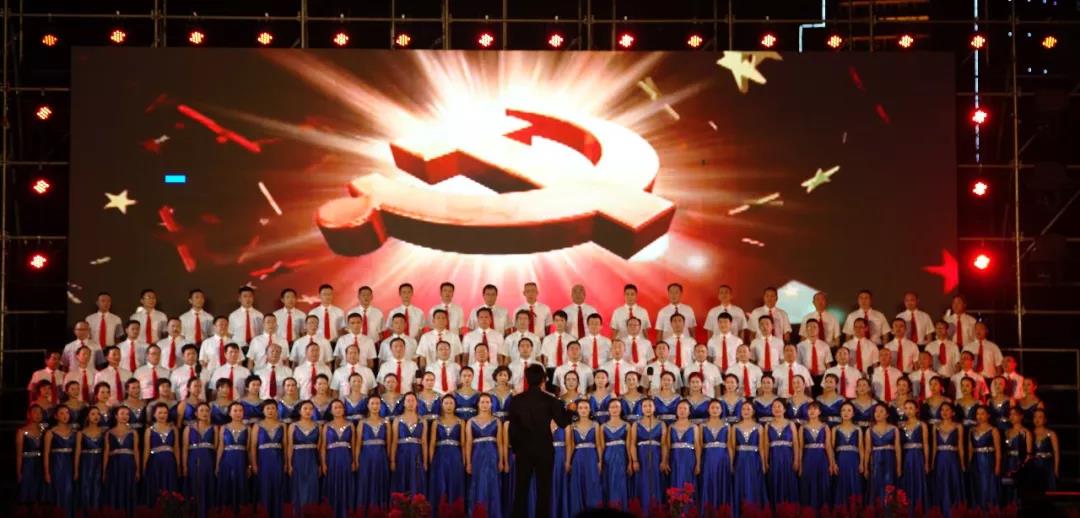 微信图片_20190930164606.jpg