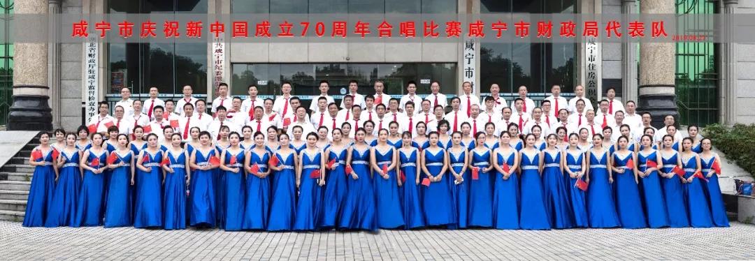 微信图片_20190930164637.jpg
